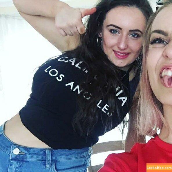 Tiffany Harrison / tiff_harrisonn / tiffanyharrisonn leaked photo photo #0263