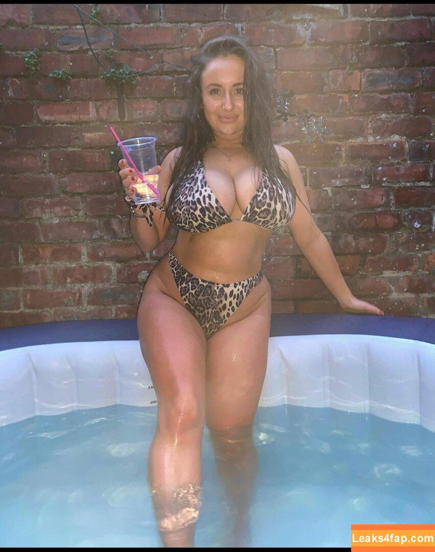 Tiffany Harrison / tiff_harrisonn / tiffanyharrisonn leaked photo photo #0265