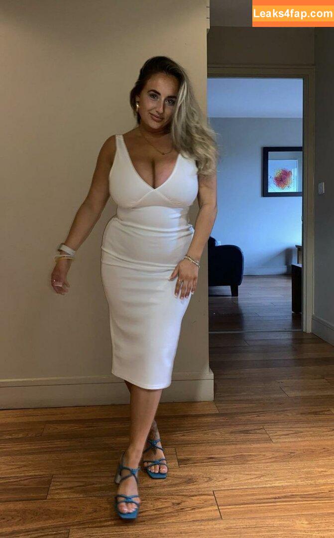 Tiffany Harrison / tiff_harrisonn / tiffanyharrisonn leaked photo photo #0267