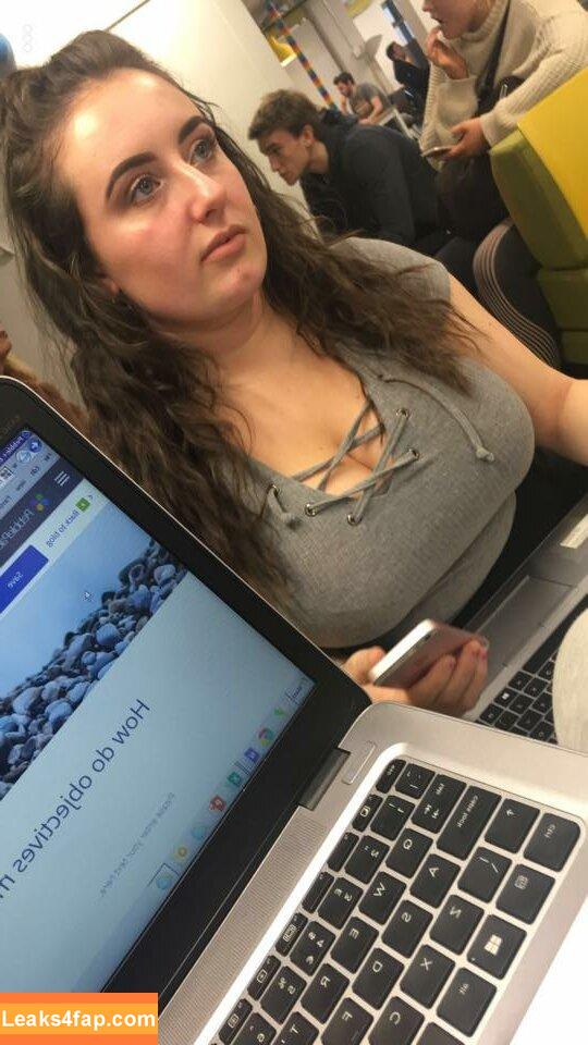 Tiffany Harrison / tiff_harrisonn / tiffanyharrisonn leaked photo photo #0308