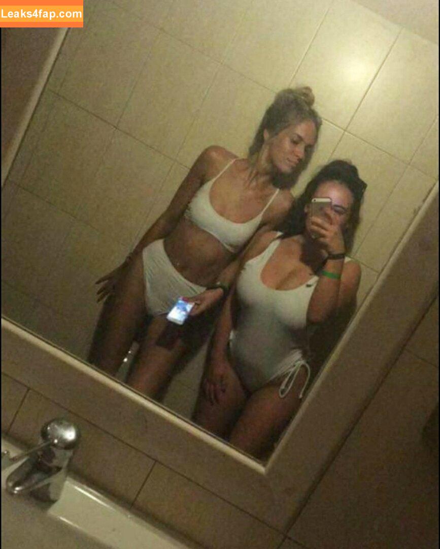 Tiffany Harrison / tiff_harrisonn / tiffanyharrisonn leaked photo photo #0311