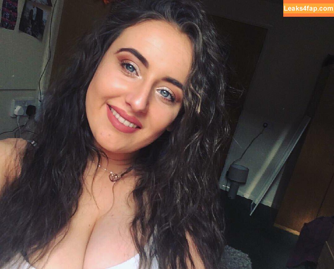 Tiffany Harrison / tiff_harrisonn / tiffanyharrisonn leaked photo photo #0324