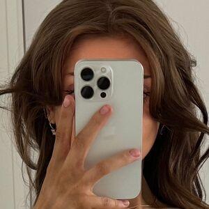 Tiffany Hince photo #0002