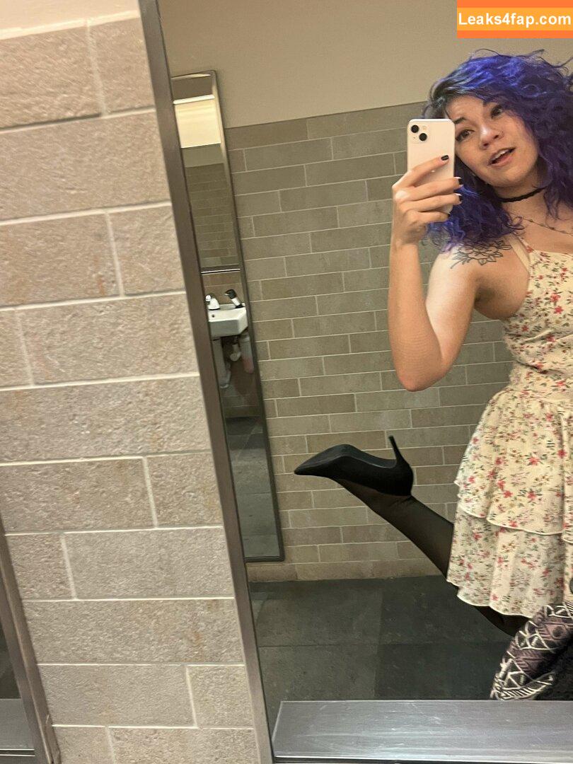 Tiffany Lockheart / Tiffanymaycry / tiffanylockheart leaked photo photo #0003