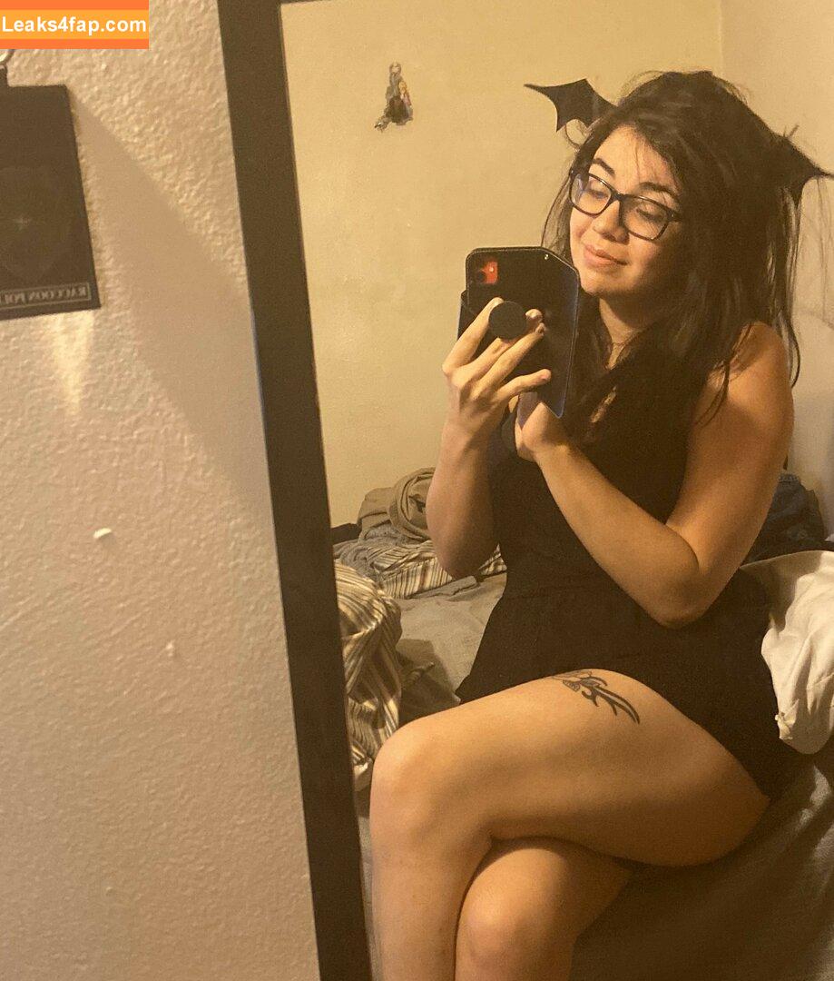 Tiffany Lockheart / Tiffanymaycry / tiffanylockheart leaked photo photo #0006