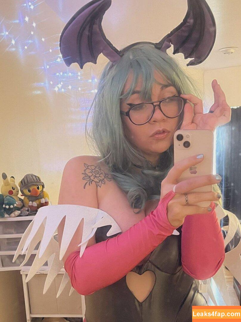 Tiffany Lockheart / Tiffanymaycry / tiffanylockheart leaked photo photo #0007