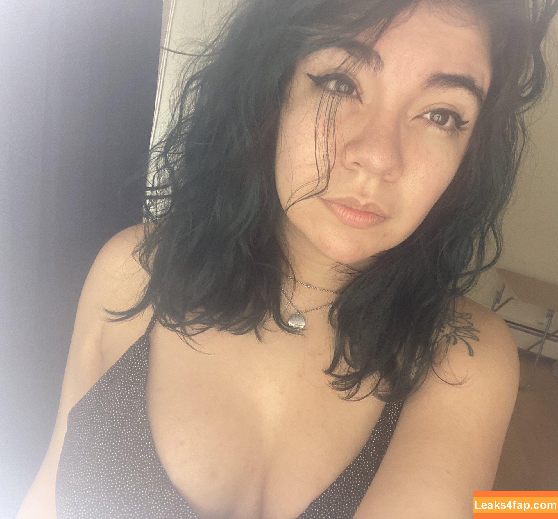 Tiffany Lockheart / Tiffanymaycry / tiffanylockheart leaked photo photo #0014