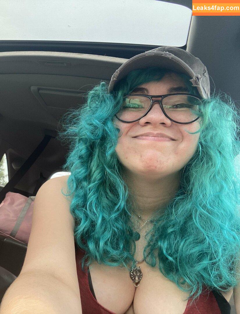 Tiffany Lockheart / Tiffanymaycry / tiffanylockheart leaked photo photo #0015