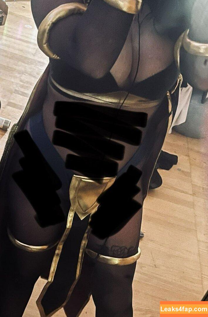 Tiffany Lockheart / Tiffanymaycry / tiffanylockheart leaked photo photo #0018