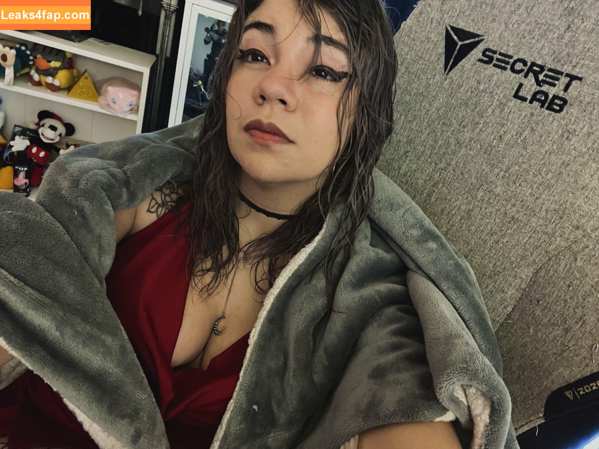 Tiffany Lockheart / Tiffanymaycry / tiffanylockheart leaked photo photo #0021