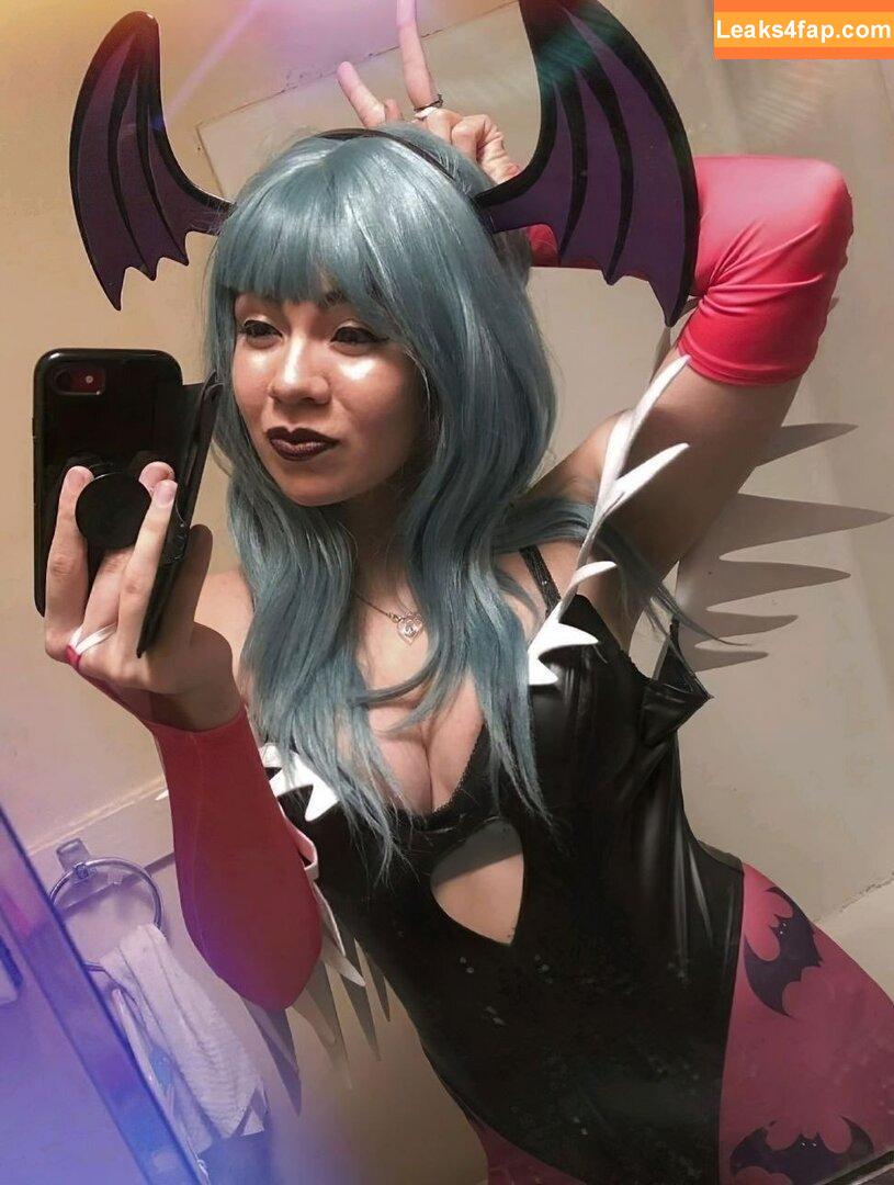 Tiffany Lockheart / Tiffanymaycry / tiffanylockheart leaked photo photo #0022