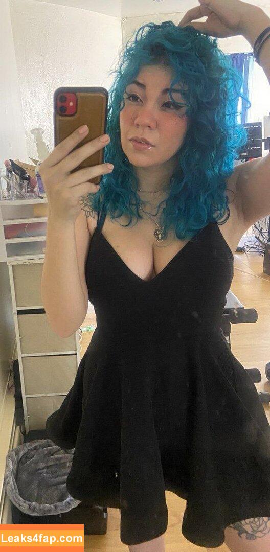 Tiffany Lockheart / Tiffanymaycry / tiffanylockheart leaked photo photo #0023