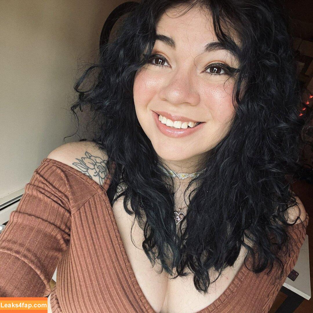 Tiffany Lockheart / Tiffanymaycry / tiffanylockheart leaked photo photo #0031