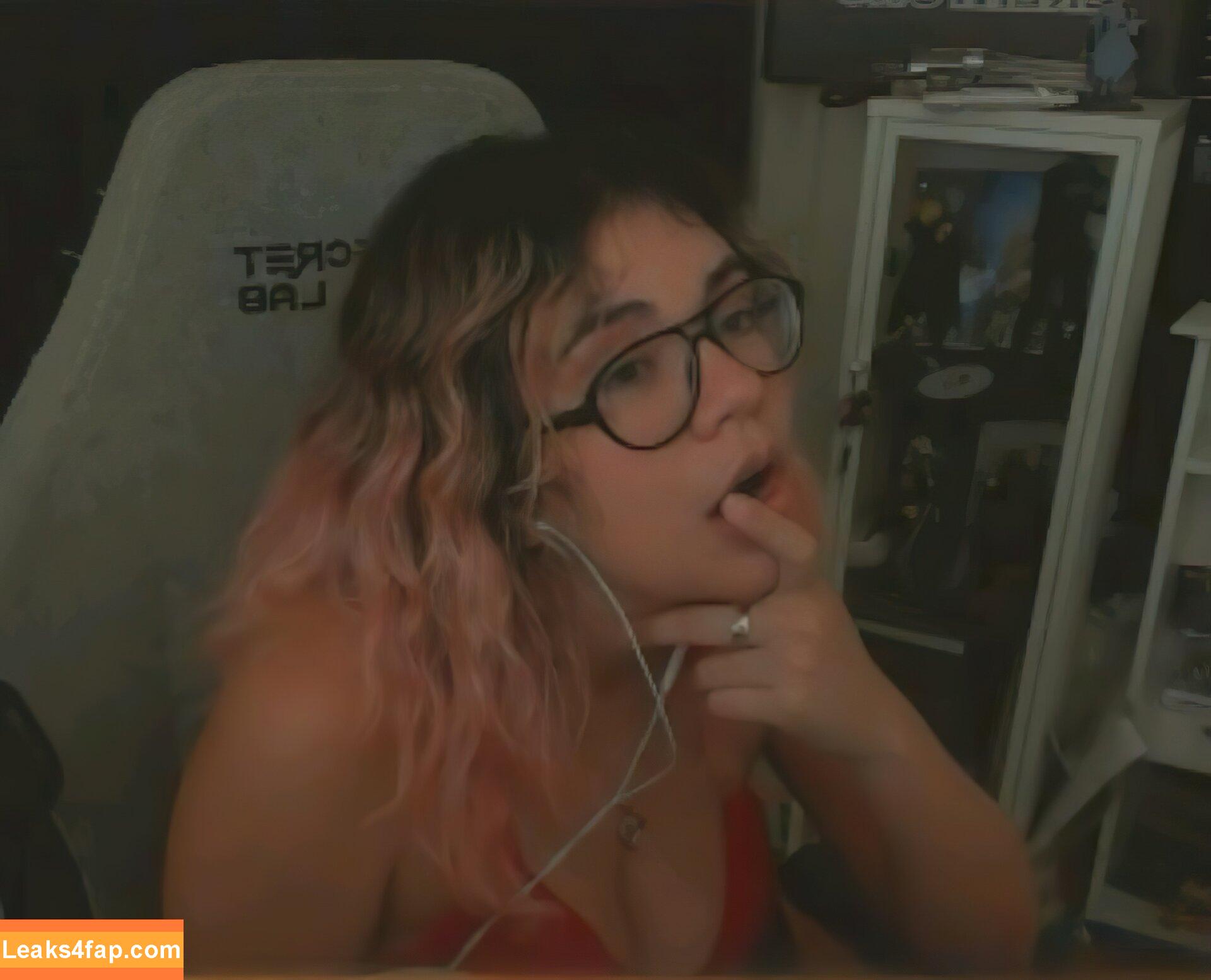Tiffany Lockheart / Tiffanymaycry / tiffanylockheart leaked photo photo #0182