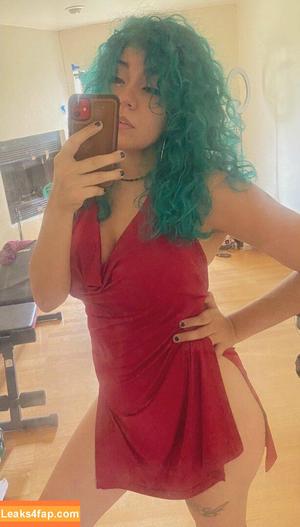 Tiffany Lockheart photo #0001