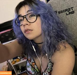 Tiffany Lockheart photo #0012