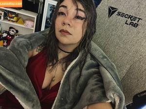 Tiffany Lockheart photo #0021