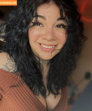 Tiffany Lockheart photo #0030
