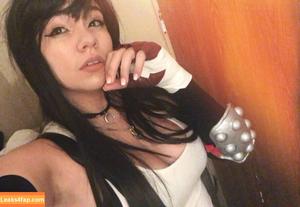 Tiffany Lockheart photo #0032