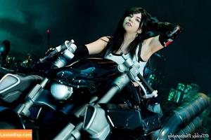 Tiffany Lockheart photo #0034