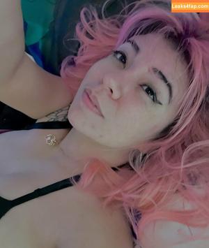 Tiffany Lockheart photo #0039