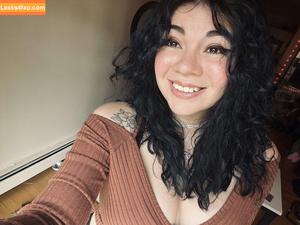 Tiffany Lockheart photo #0042