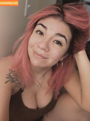 Tiffany Lockheart photo #0045