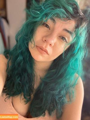 Tiffany Lockheart photo #0049