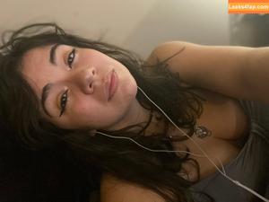 Tiffany Lockheart photo #0050