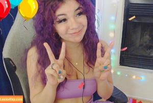 Tiffany Lockheart photo #0051