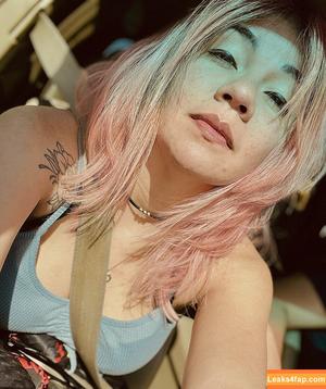 Tiffany Lockheart photo #0057