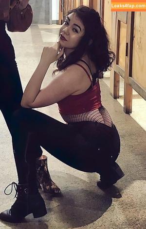 Tiffany Lockheart photo #0065