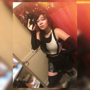 Tiffany Lockheart photo #0086