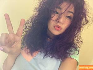 Tiffany Lockheart photo #0087