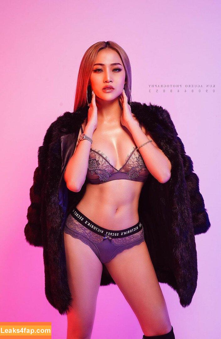 Tiffany Ngoc Ha / Tiffany_Ngoc_Ha / tiffany_ngocha / tiffanyngocha leaked photo photo #0001