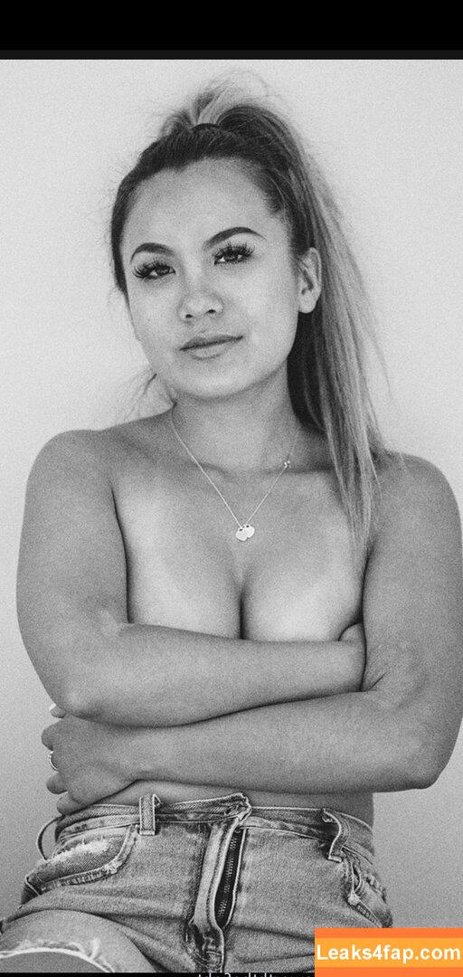 Tiffany Nguyen / tiffanynguyen21 leaked photo photo #0019