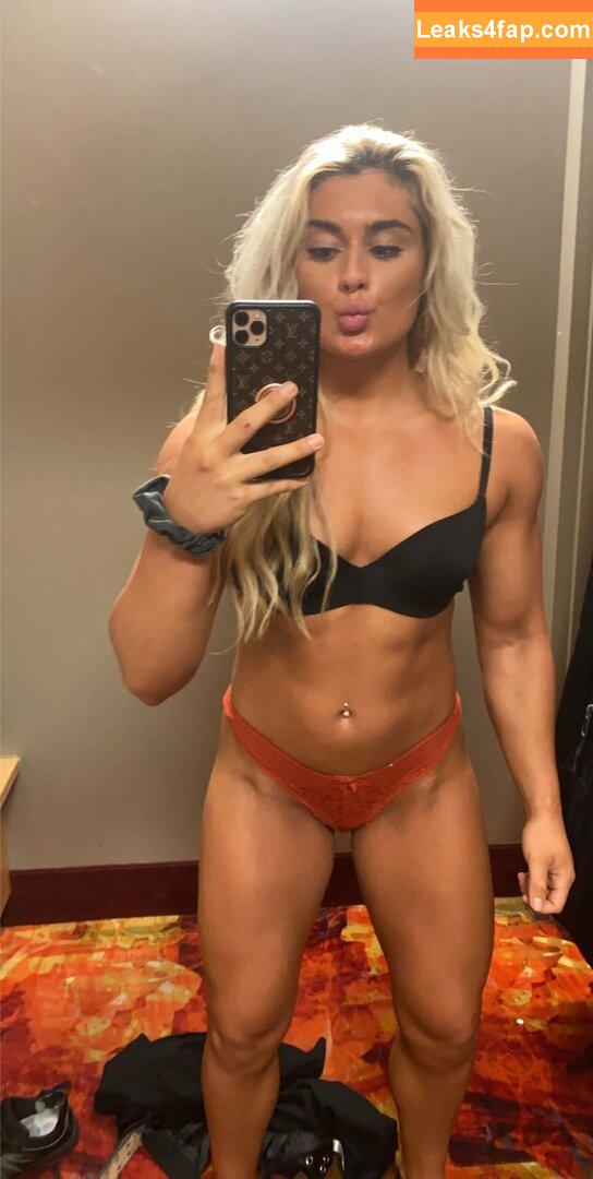 Tiffany Stratton Wwe / tiffanywwe leaked photo photo #0030