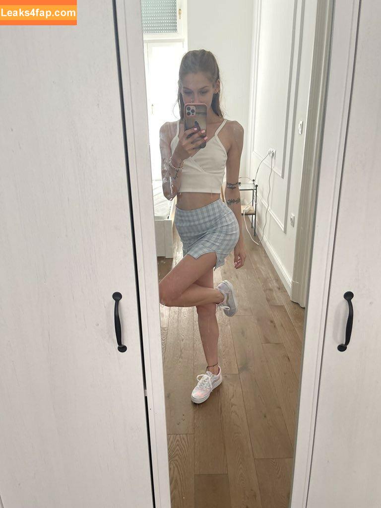 Tiffany Tatum / real_tiffany / real_tiffanytatum leaked photo photo #0010