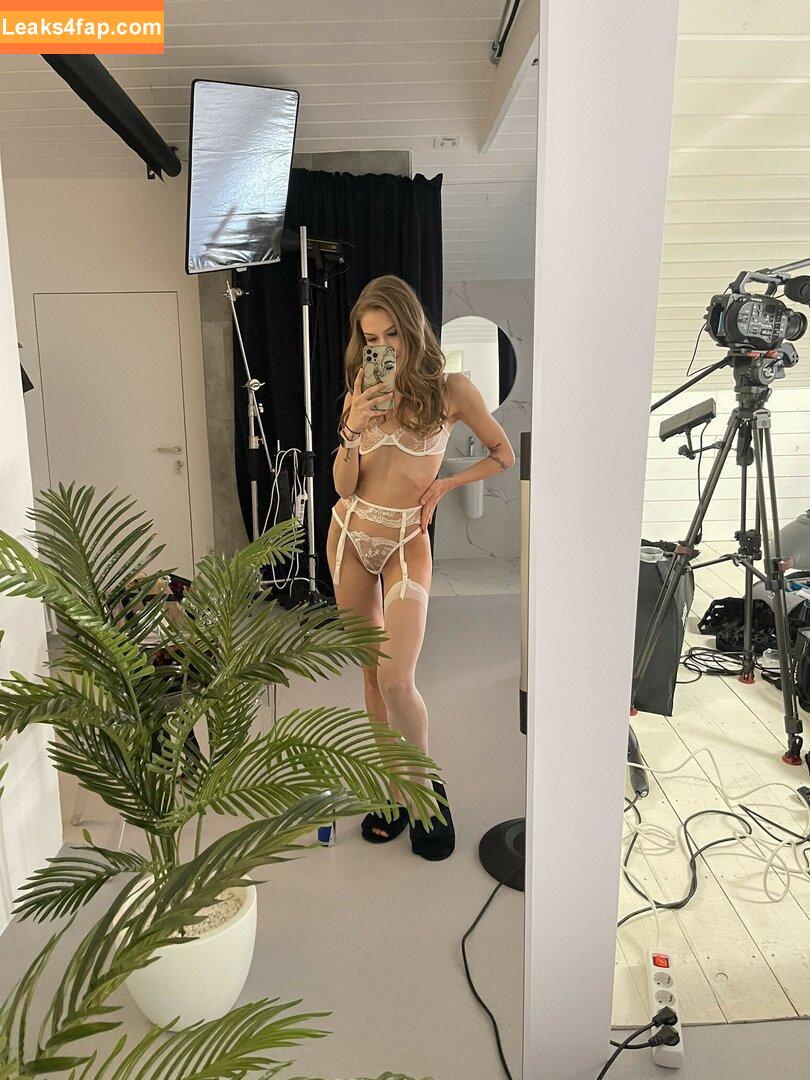 Tiffany Tatum / real_tiffany / real_tiffanytatum leaked photo photo #0023