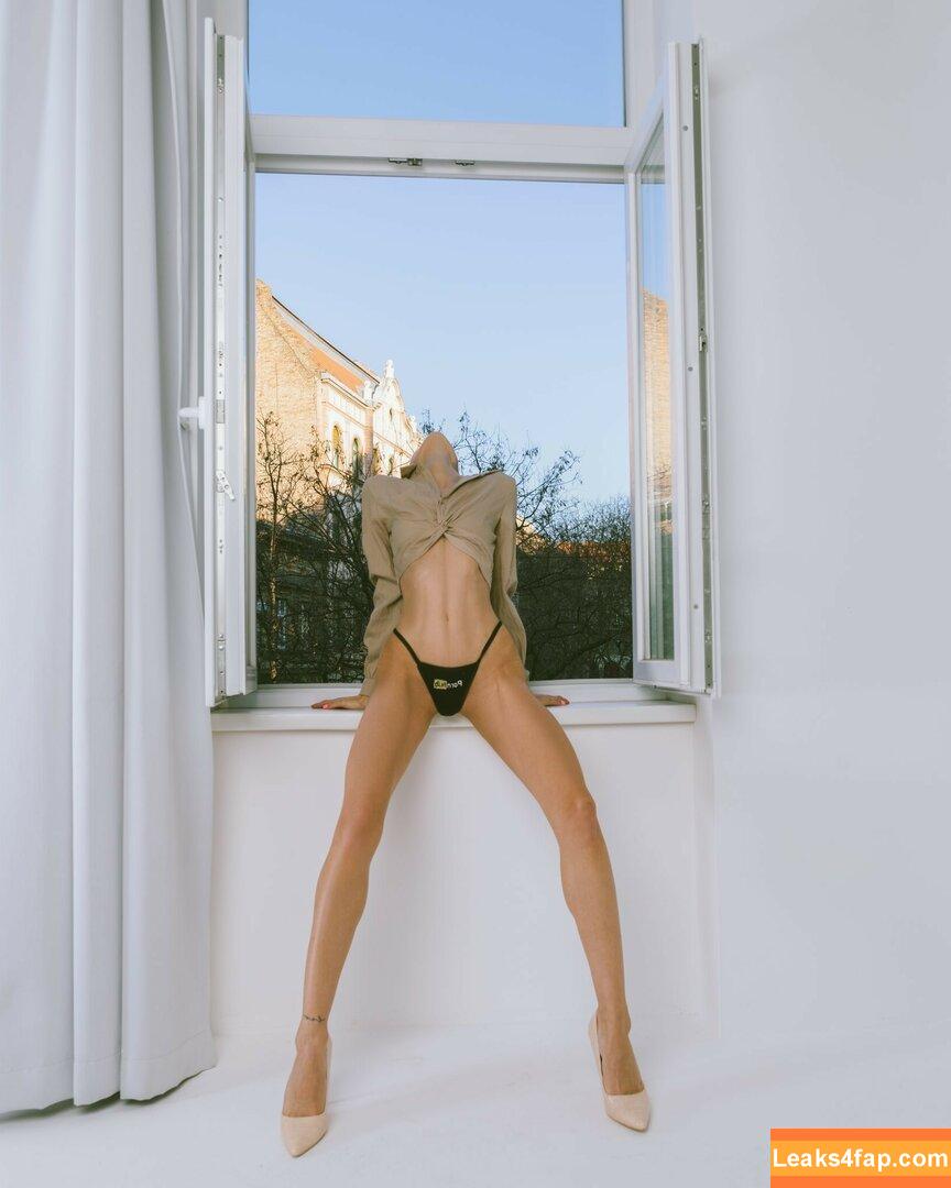 Tiffany Tatum / real_tiffany / real_tiffanytatum leaked photo photo #0025