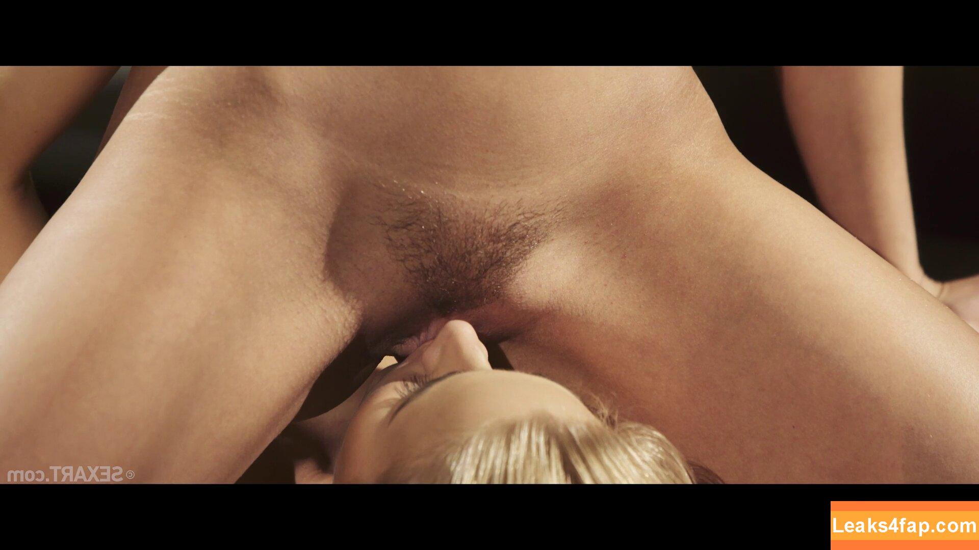 Tiffany Tatum / real_tiffany / real_tiffanytatum leaked photo photo #0131