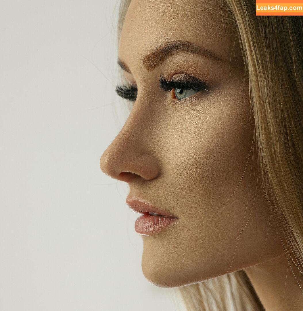 Tiffany Tatum / real_tiffany / real_tiffanytatum leaked photo photo #0135