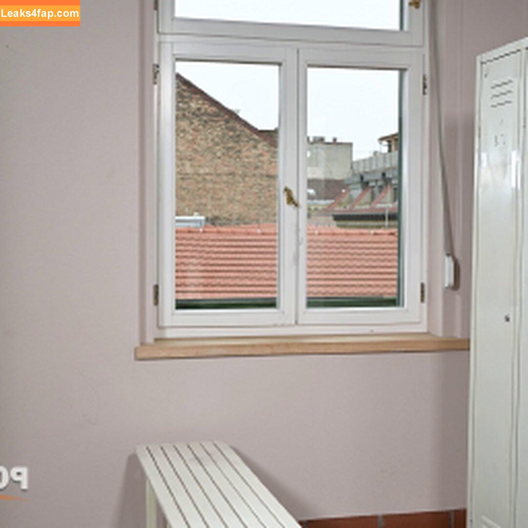 Tiffany Tatum / real_tiffany / real_tiffanytatum leaked photo photo #0149