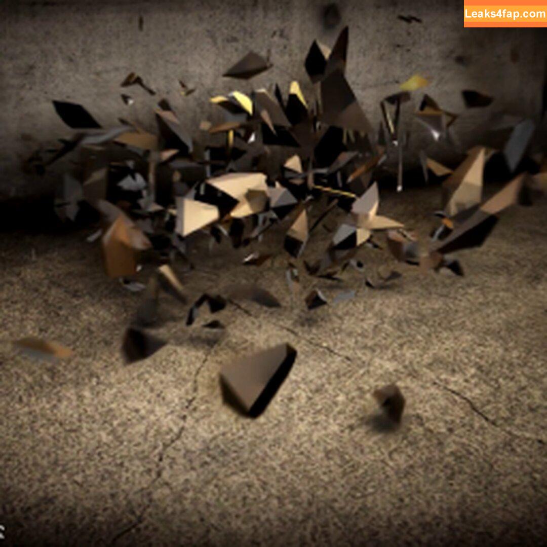 Tiffany Tatum / real_tiffany / real_tiffanytatum leaked photo photo #0182