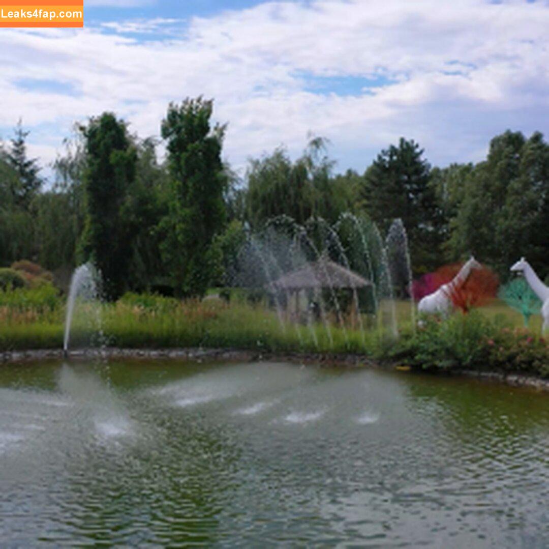 Tiffany Tatum / real_tiffany / real_tiffanytatum leaked photo photo #0305