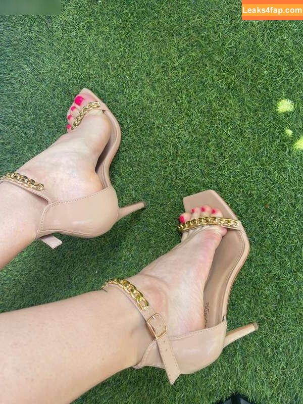 Tiffany Tatum / real_tiffany / real_tiffanytatum leaked photo photo #0454