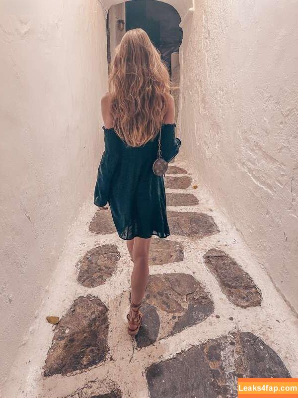 Tiffany Tatum / real_tiffany / real_tiffanytatum leaked photo photo #0457