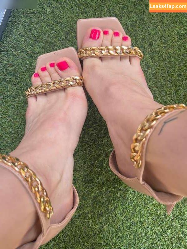 Tiffany Tatum / real_tiffany / real_tiffanytatum leaked photo photo #0460