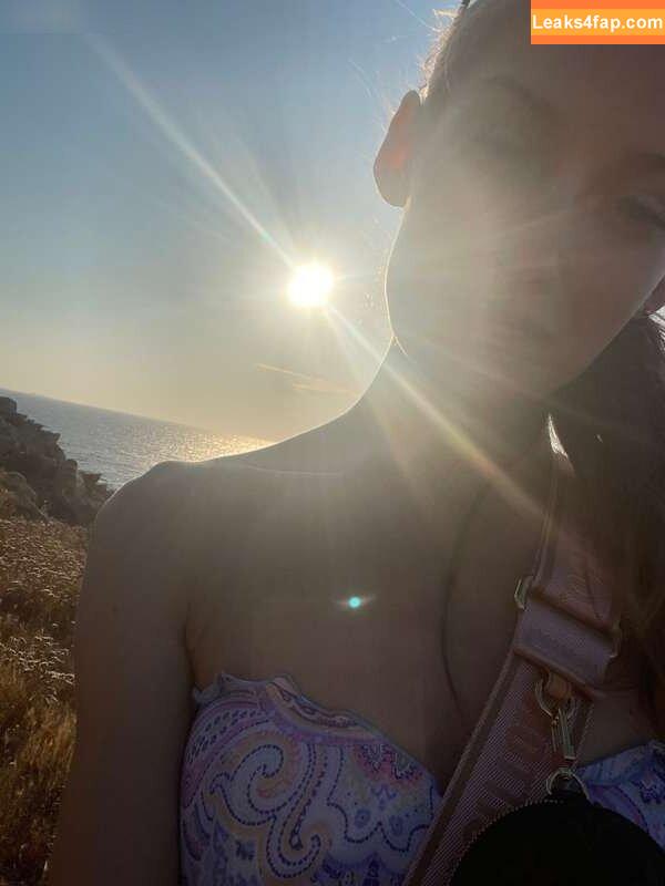 Tiffany Tatum / real_tiffany / real_tiffanytatum leaked photo photo #0463