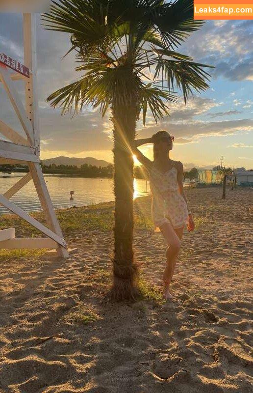 Tiffany Tatum / real_tiffany / real_tiffanytatum слитое фото фото #0466